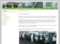 aksdisability.com