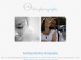 albiephotography.com