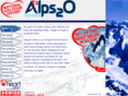 alps20.com