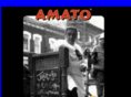 amatopizza.com