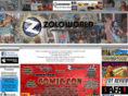 amazingtoyshows.com