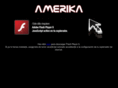 ameri-k.com.ar