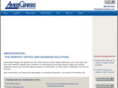 americenters.com