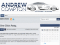 andrewcompton.com