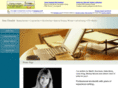 anngunder.com