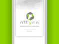 attyco.com