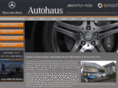 autohausak.com