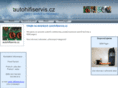 autohifiservis.cz