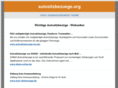 autositzbezuege.org