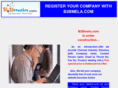 b2bmela.com