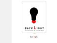 backlight-photography.com