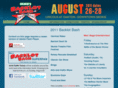 backlotbash.com