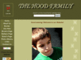 baileyhood.com