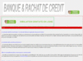 banque-rachat-de-credits.com