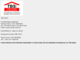 bauherrenhilfe.net