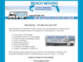 beachmoving.com