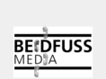 beidfuss.com