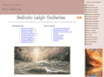 belindaleigh.com