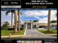 bermudarunhome.com