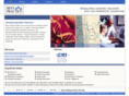 best-practice.net