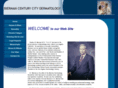 biermandermatology.com