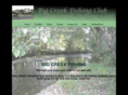 bigcreekfishing.com