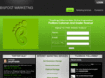 bigfoot-marketing.com