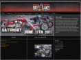 bikesandbands.com