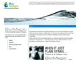 biomagic.com