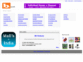biz15.co.in