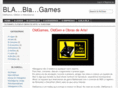 blablagames.net