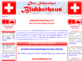 blubberhaus.ch