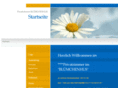 bluemchenhus.com