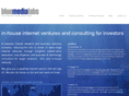 bluemedialabs.com