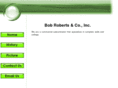 bobrobertsco.com
