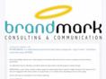 brandmarkideas.com