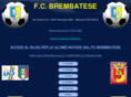 brembatese.com