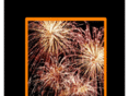 bretagne-pyro.com