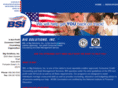 bsidmp.org