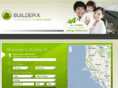 builderx.com