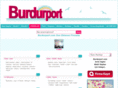 burdurport.com