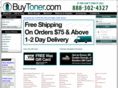 buytoner.com