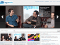 byteside.com