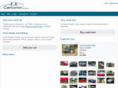 carbarter.com.au