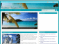 caribbeanvacationtravel.org