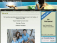 carlstromchiropractic.com