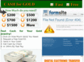 cashforgoldwebsite.com