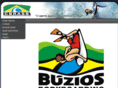 cbrasb.com.br