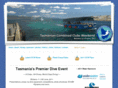 ccwtasmania.com