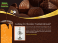 chocolatefountainrentalmalaysia.com
